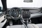 BMW X5 M 2009 года